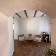 Gastfamilie Draguignan 661080