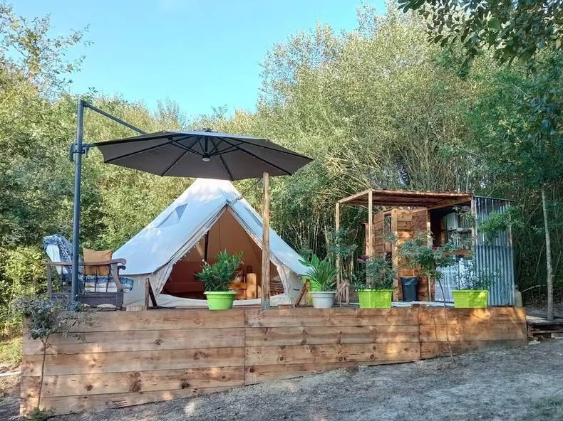 Toda La Casa Vielle-Tursan 267438-2