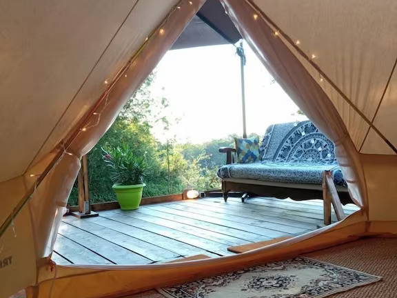 Toda La Casa Vielle-Tursan 267438-4