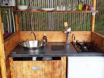 Logement Entier Vielle-Tursan 267438-7