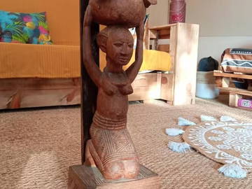 Logement Entier Vielle-Tursan 267438-8