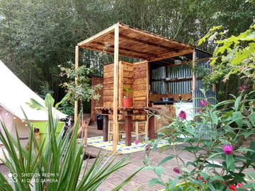 Logement Entier Vielle-Tursan 267438-9