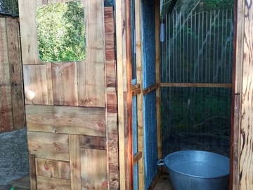 Logement Entier Vielle-Tursan 267438-10