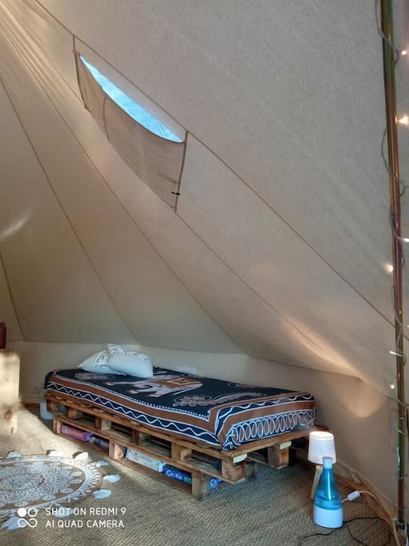 Independent Studio Vielle-Tursan 267438