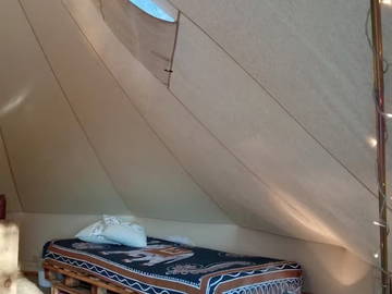 Logement Entier Vielle-Tursan 267438-12