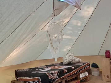 Logement Entier Vielle-Tursan 267438-13