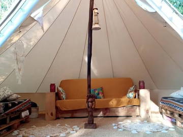 Logement Entier Vielle-Tursan 267438-22