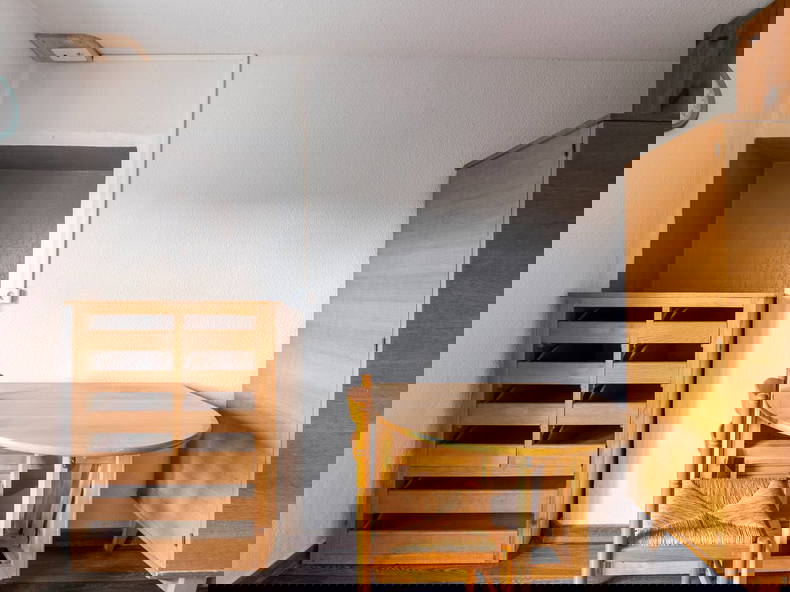 Ganzes Haus Saint-Béron 307984-3