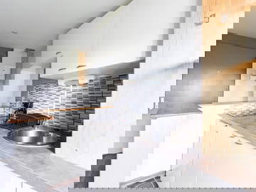 Logement Entier Saint-Béron 307984-5