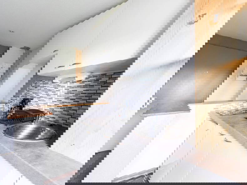 Ganzes Haus Saint-Béron 307984-5