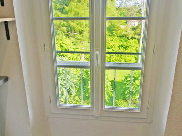 Logement Entier Saint-Béron 307984-6