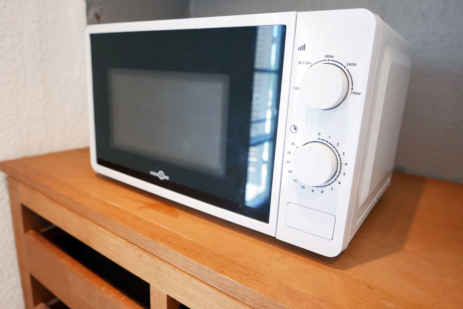 Entire Home Saint-Béron 307984