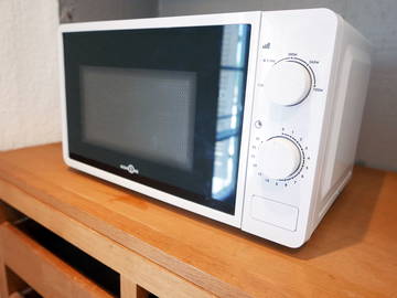 Logement Entier Saint-Béron 307984-8