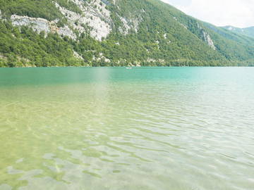 Logement Entier Saint-Béron 307984-13