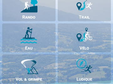 Logement Entier Saint-Béron 307984-17