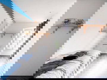 Logement Entier Saint-Béron 307984-20