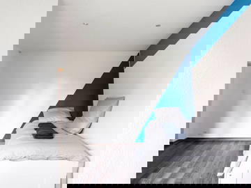 Logement Entier Saint-Béron 307984-21