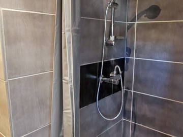 Logement Entier Saint-Béron 307984-23