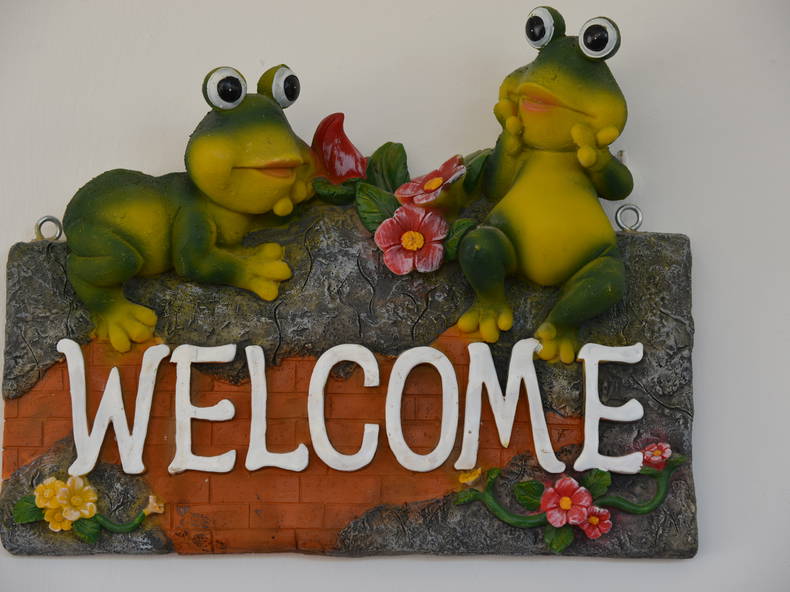 Gehele Woning Molinella 174715-1