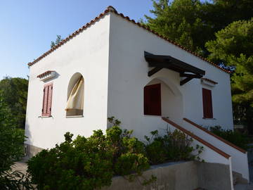 Chambre À Louer Molinella 174715