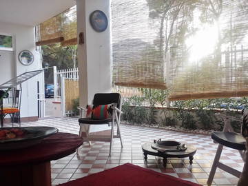 Logement Entier Palermo 196967-11