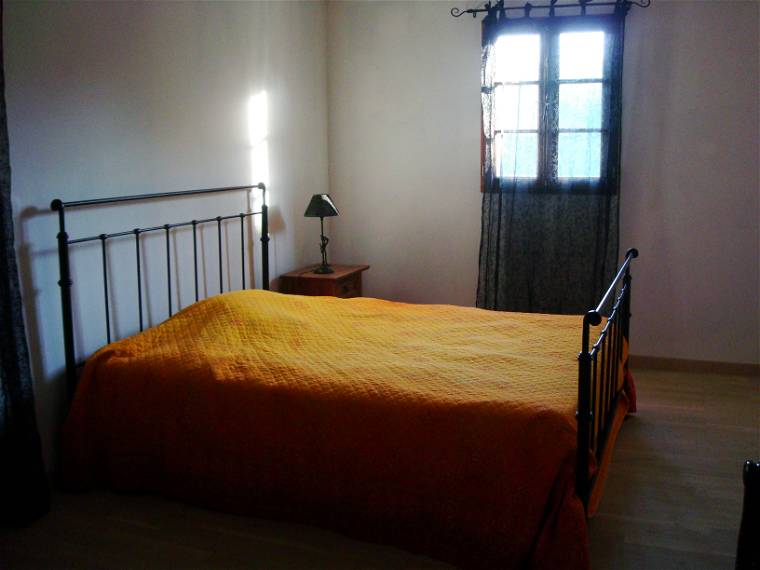 Chambre À Louer Le Teil 109592