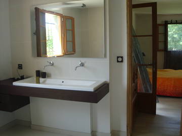 Homestay Le Teil 109592-4