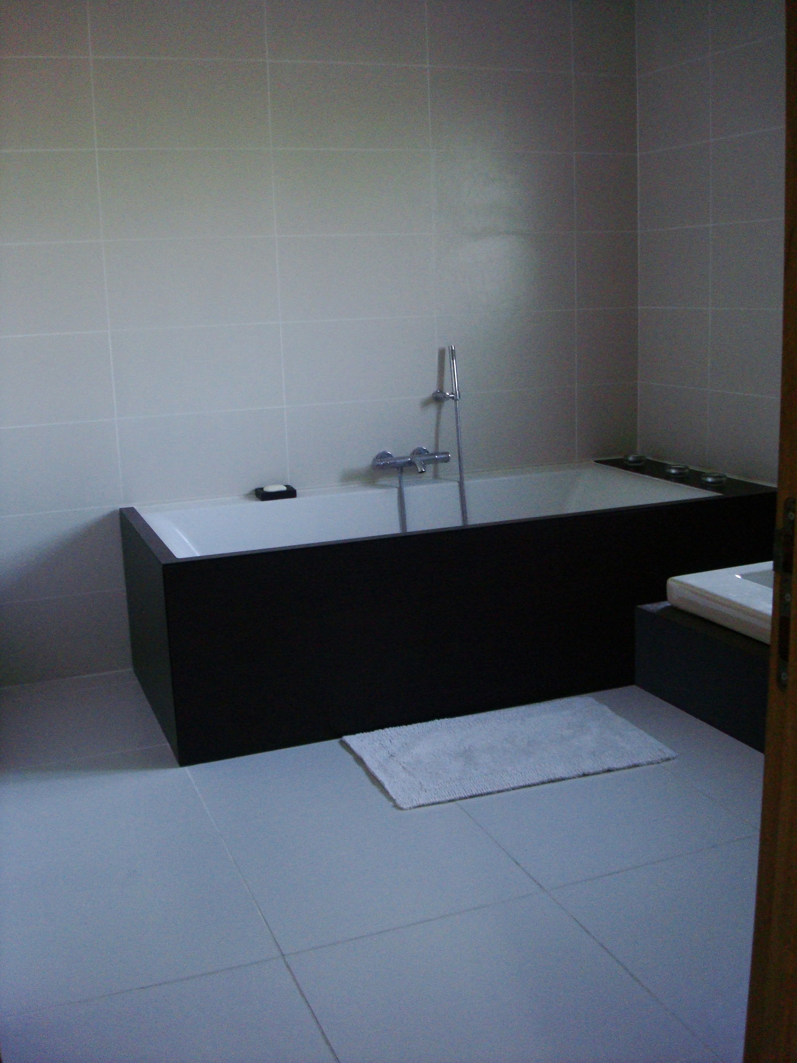 Homestay Le Teil 109592