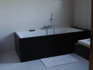 Homestay Le Teil 109592-5