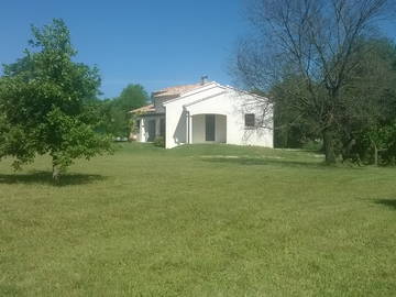 Homestay Le Teil 109592-7