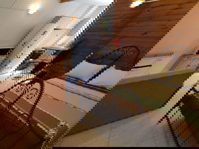 Ganzes Haus Montreuil 306564-1