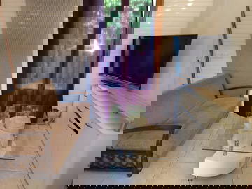 Logement Entier Montreuil 306564-4