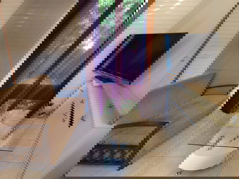 Ganzes Haus Montreuil 306564-4