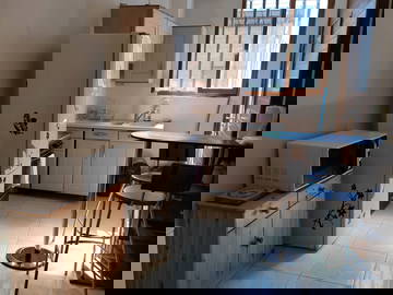 Logement Entier Montreuil 306564-5