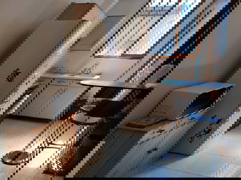 Ganzes Haus Montreuil 306564-5