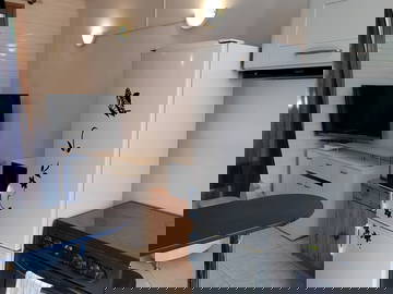 Logement Entier Montreuil 306564-6