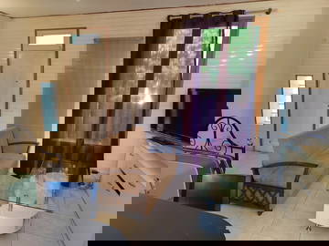 Logement Entier Montreuil 306564-7