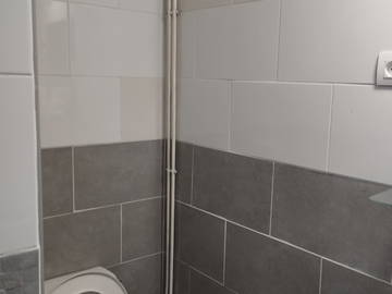 Logement Entier Montreuil 306564-8