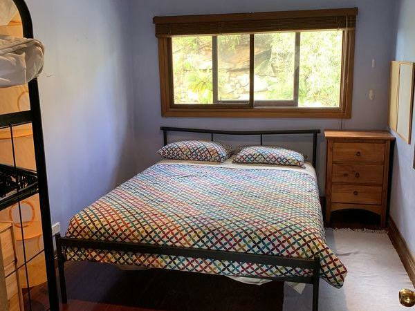 Chambre Chez L'habitant Middle Cove 232430-1