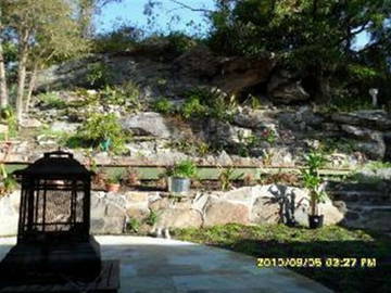 Quedarse En Casa Middle Cove 232430-7