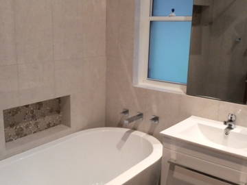 Quedarse En Casa Middle Cove 232430-8