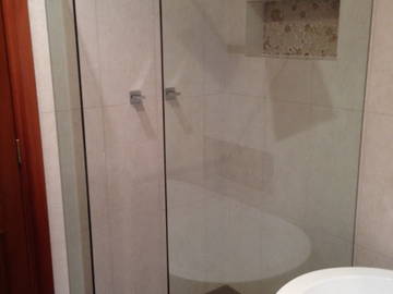 Quedarse En Casa Middle Cove 232430-10