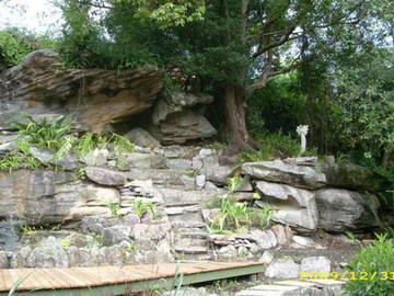 Quedarse En Casa Middle Cove 232430-11