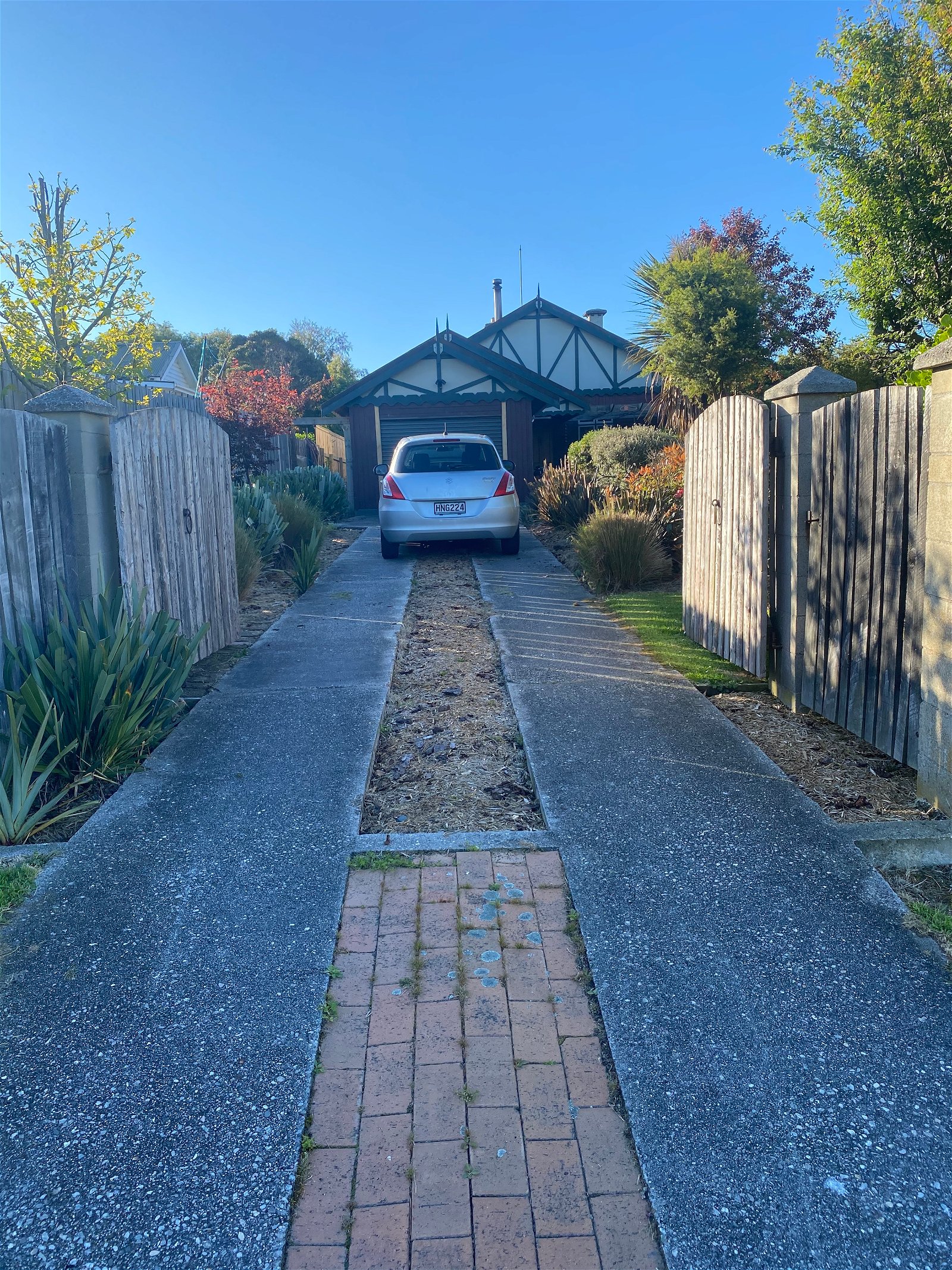 Colocation Balclutha 192627