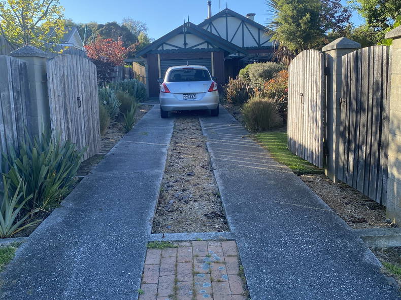 Colocation Balclutha 192627-1