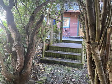 Chambre À Louer Balclutha 192627