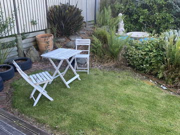 Room For Rent Balclutha 192627