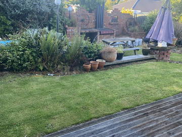 Colocation Balclutha 192627-4