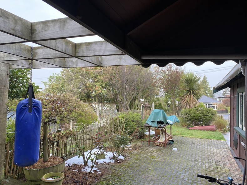 Colocation Balclutha 192627-5