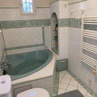 Hemvistelse Draguignan 661080